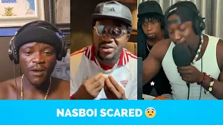 portable u0026 vdm beef destroys nasboi s big release full breakdown