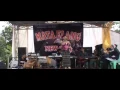 Download Lagu DANGDUT CAMPURAN ORGEN TUNGGAL RAMPAK KOPLO RICHARD BEKASI