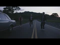 Download Lagu COIN - Crash My Car (Lyric Video)