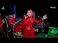 Download Lagu CINTA DAN AIR MATA - NEW EL SAFA - HAPPY WEDDING HERU IRAWAN \u0026 FITRIA ALWI AFIFAH - KEPUK BANGSRI