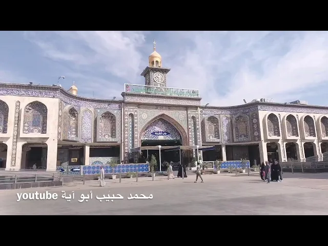 ⁣#ليلة_الجمعة_ويومها #لم_انسكم_فلاتنسوني