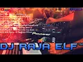 Download Lagu LILY MEMORIES BASS FUNKY REMIX 2019 DJ RAJA ELF™ BATAM ISLAND