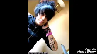 صور ايمو شباب وبنات روعه لاتنسو الإشتراك و الايك في القناء 