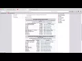 The Complete LibGDX Game Course Using Java Downloading Java JDK And Android Studio