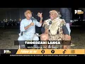 Download Lagu Thokozani Langa Interview | Impucuzeko Maskandi Music Festival 🎤 | Durban network