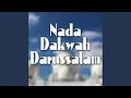 Download Lagu Gak Perduli