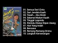 Lagu Nicky Astria - Semua Dari Cinta (1984)