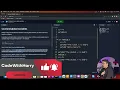Local vs Global Variables in Python Python Tutorial Day