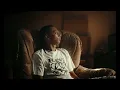 Favé - FLASHBACK Remix ft. Gazo (Clip Officiel)