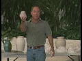 Download Lagu Pottery Presentation - Pastor Pat Lazovich