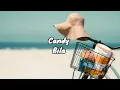 Download Lagu Candy - Bila ( Lyrics )