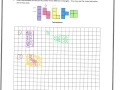 3rd grade Module 7 Lesson 7 HW
