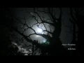 Download Lagu Best Chill Out  Sax Tune....\