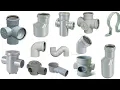 pvc pipe fittings name list swr pipe fitting name 4 inch pvc pipe fittings 110mm pvc pipe fittings