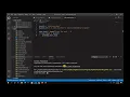 Python End To End Course Tutorial Exercise 4 Solution In Python Programming