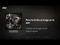 Nena Fichu (Remix) - Farruko, Daddy Yankee [Letra / Lyrics]