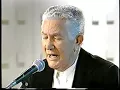 Download Lagu Tonico e Tinoco -  Cabocla Tereza 1993
