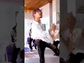 Download Lagu VIRAL BTS DANGDUT KOPLO | TAEHYUNG NGELAWAK