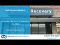 Top 3 Addiction Treatment Centers Dyer Brook