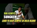Download Lagu Lagu terakhir didi kempot sungkem