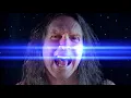Download Lagu THE FLOWER KINGS - Black Swan (OFFICIAL VIDEO)
