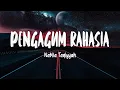 Download Lagu Nabila Taqiyyah - Pengagum Rahasia (Lirik Lagu)