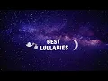 🔴 Best Classical Lullabies Clair de Lune - Sleep Meditation, Calm Music, Relaxing Music