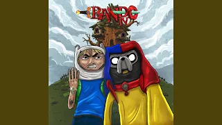 Bvcovia x Marko Glass - IN TIMP CE TU ESTI BINE - Descarcă MP3