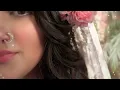 Main Haara EXTENDED VERSION | Jain | Paras Chhabra | Radha Rani Song