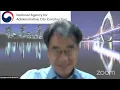 Download Lagu Webinar BPIW Muda Implementing Smart City in The New Capital City
