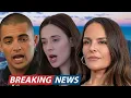 Is Kim Burgess LEAVING Chicago P D Shocking Twist as Gloria Perez Returns