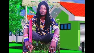 Mafuliko Salawa Ujumbe Wazazi Nyimbo Mpya 2025 0698293327 2025 By Mbasha Studio S 