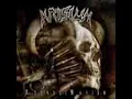 Krisiun - Doomed
