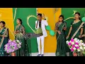 Download Lagu Prophet  kundan kumar ministry✝️🙏✝️🙏✝️🙏✝️🙏✝️🙏✝️🙏✝️🙏✝️🙏✝️🙏✝️🙏✝️🙏✝️🙏