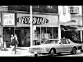 BACK LIVING IN MY MEMORY MY MEMORIES OF LOWELL MASSACHUSETTS
