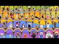 Welcome Back Tiktok Mase - Mad Puppets