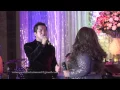 Download Lagu Aku Makin Cinta (Duet Version) Tiara Degrasia feat Robertus Miko - ESTU Orchestra