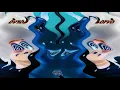 Download Lagu (NEW EFFECT) Larva Intro in G-Major 159271938074
