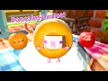 Download Lagu Pancake Axolotl is So Fluffy😍😍😍 \u0026 compilation