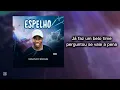 Download Lagu Nidanny Smoke - Espelho Prod.(Hit maker)