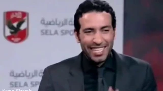 وبحتاجلك وتحتاجلي     تريكة وصلاح    دندنها