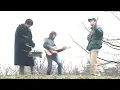 Fishmans - Weather Report Live Movie Version