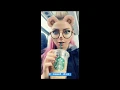 WWE Alexa Bliss Instagram 06 29 2019