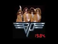 Van Halen - 1984, Jump