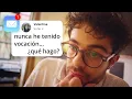 Download Lagu lo que yo haría