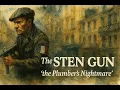 Download Lagu Sten Gun \