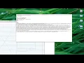 indesign automation