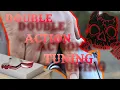 Taurus Tracker Cylinder Stop Repair Action Tuning