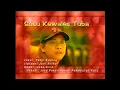 Download Lagu Panji Kuning - Susu Kewales Tuba [OFFICIAL VIDEO]