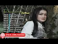 Rhenima - Bahagia Sementara [Full Album] [Official Compilation Video HD]